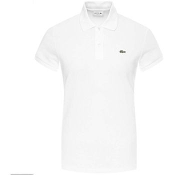 Lacoste Polo Pf7839 para mujer