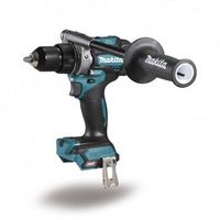 taladro atornillador bl 40vmax xgt 140nm