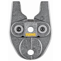 herramienta de crimpado de perfiles rfz 12 rems para miniprensas - 578490