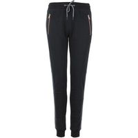 peak mountain pantalon chandal pantalon de jogging femme anovre para mujer