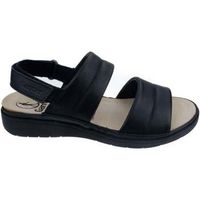 ganter sandalias evi para mujer