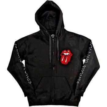 The Rolling Stones Jersey RO9883 para hombre