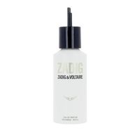locion corporal zadig  voltaire zadig 150 ml