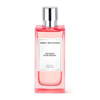 Angel Schlesser Perfumes Mujer