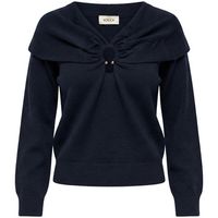 kocca jersey a26pma9282abun0000-72274 para mujer