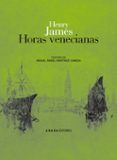 horas venecianas