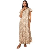 la modeuse vestidos 74245p175692 para mujer