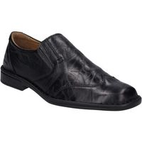 josef seibel mocasines douglas para hombre