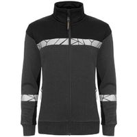 projob jersey progression 7105 para mujer