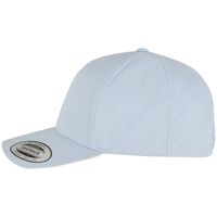 flexfit gorra pc7185 para hombre