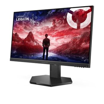 Monitor Lenovo Legion 24-10 23.8