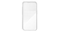 funda impermeable quad lock mag poncho iphone 14 pro max