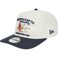 new era gorra outdoor graphic 19twenty new era para hombre