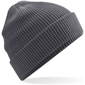 Beechfield Gorro PC4626 para hombre