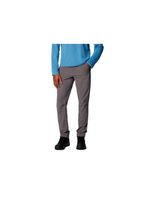 pantalon montana columbia triple canyonr ii gris hombre