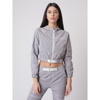 project x paris chaquetas - para mujer