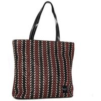 pepe jeans bolsa pl031422594du para mujer