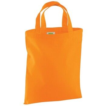 Westford Mill Bolsa PC5799 para mujer