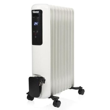 Tristar KA-5189 Radiador de aceite 9 Elementos 2000W