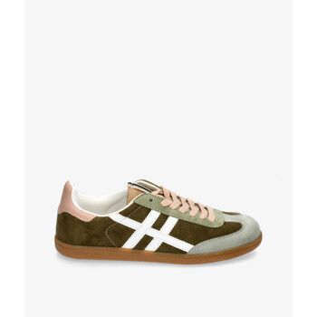 Corina Zapatillas M5075 para mujer