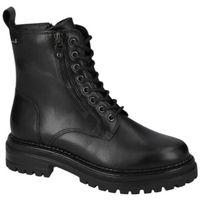 valleverde botines 17162 para mujer