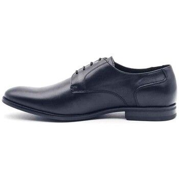 Innova Zapatos Bajos 505 para hombre