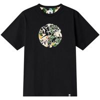 pretty green camiseta convergence para hombre