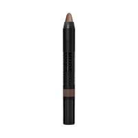NUDESTIX Magnetic Matte Eye Color Taupe 2.8g