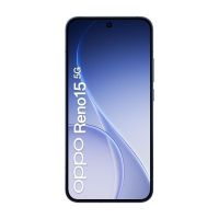 oppo reno15 5g 8gb 512gb 659 negro