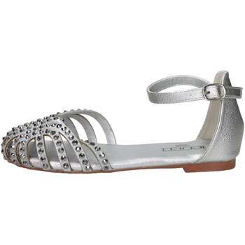Cult Zapatillas T-560 para