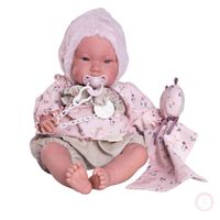 munecas antonio juan munecas antonio juan mi primer reborn alejandra con dou dou 81392