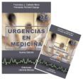 urgencias en medicina  farmacos de uso frecuente en situaciones urgen