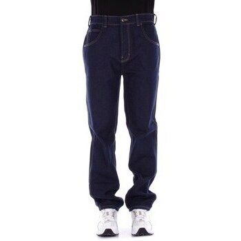 Dickies Pantalón pitillo - para hombre