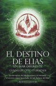 el destino de elias un mar diferente