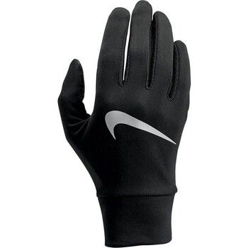 Nike Guantes L CS201 para mujer