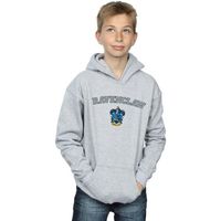 harry potter jersey ravenclaw para nino