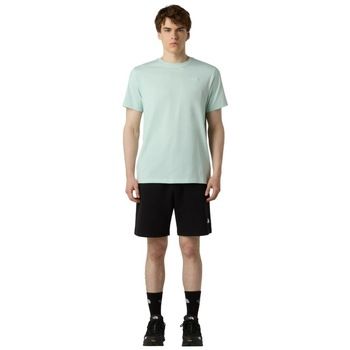 The North Face Short Nf0a8gqbjk31 para hombre