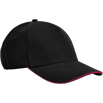 Beechfield Gorra BC6902 para hombre
