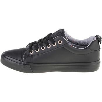 Big Star Zapatillas Shoes KK2740 para mujer