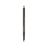 double wear eye pencil 002 cofee