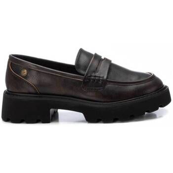 Xti Mocasines 14298002 para mujer