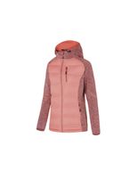 anorack joluvi nublo coral coral vigore mujer