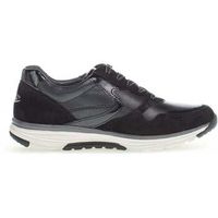 gabor deportivas moda 9697857 para mujer