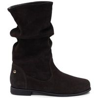 maciejka botines 5057w02006 para mujer