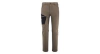 mijo pantalon wanaka stretch iii marron