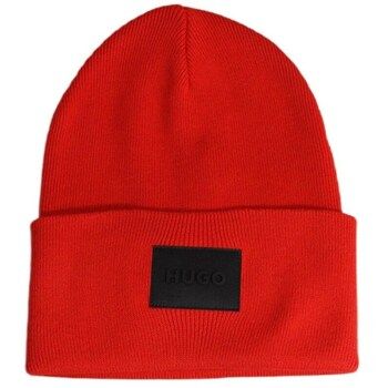 BOSS Gorro Xevon para hombre