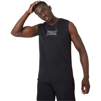Everlast Tops y Camisetas GT18793 para hombre