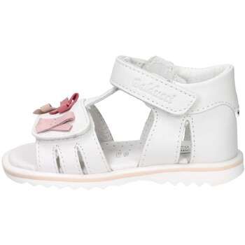 Balducci Sandalias CITA7365 para niña