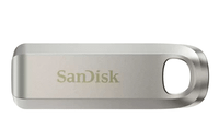 ultra luxe usb type-c 64gb usb 32