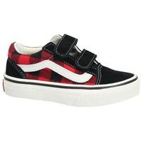 vans zapatillas 23264 para nina